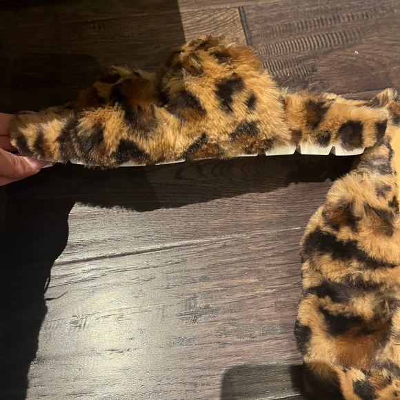 Urban sport slides - Picture 2 of 3